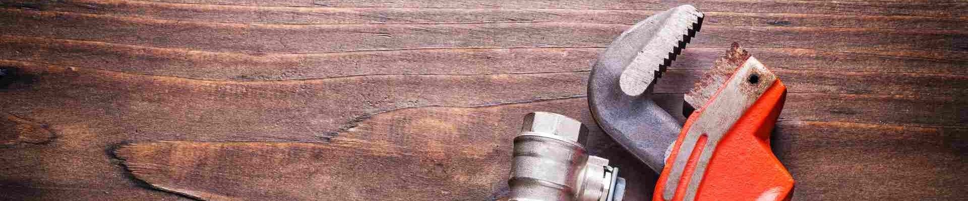 Contact Us Plumbers Leyton, E10